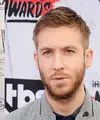 Tahun 2016 silam, Taylor Swift dan Calvin Harris memutuskan untuk mengakhiri hubungannya. Putus tidak dengan cara yang baik, perseteruan sempat hadir di antara mereka, bahkan kabarnya masih berlangsung sampai sekarang. (AFP/Bintang.com)