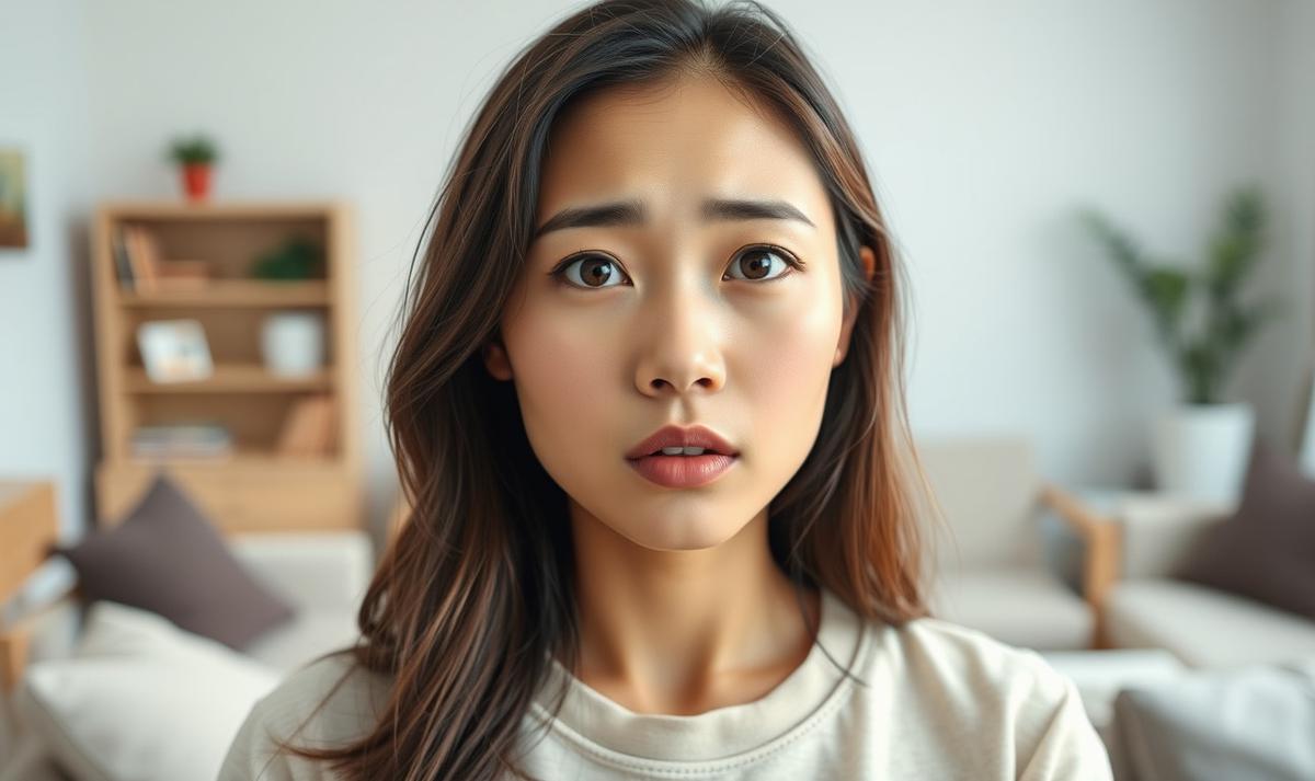 Cara Mengatasi Bibir Bengkak