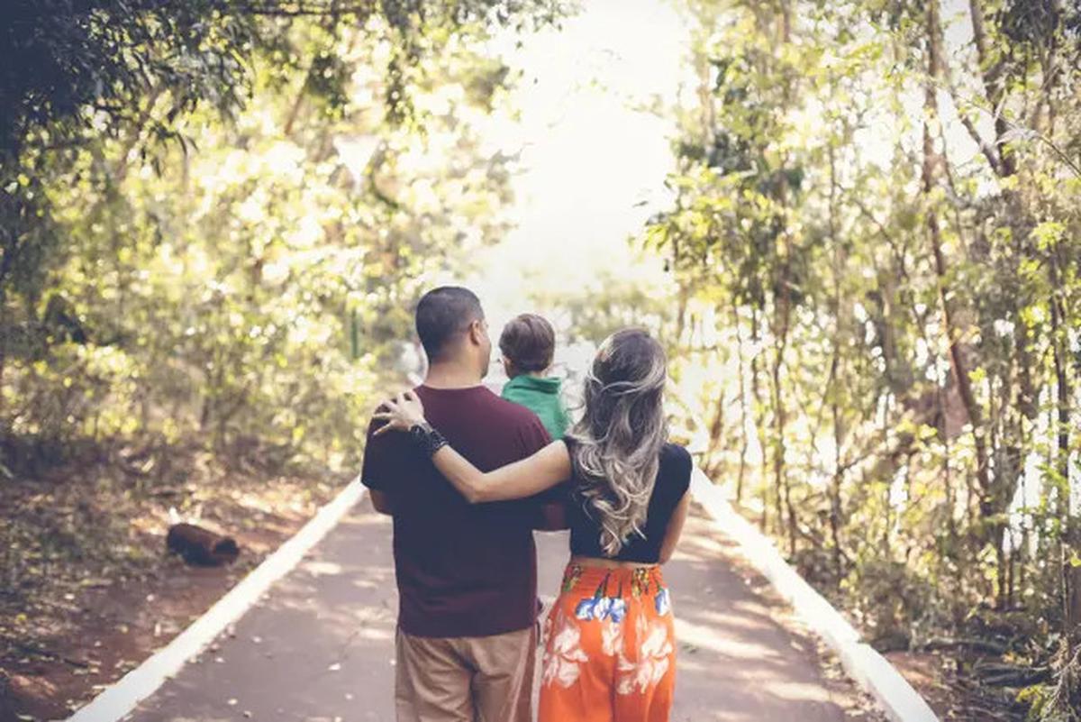 Tips Mendidik Anak Agar Berani Mengungkapkan Pendapat dengan Percaya Diri