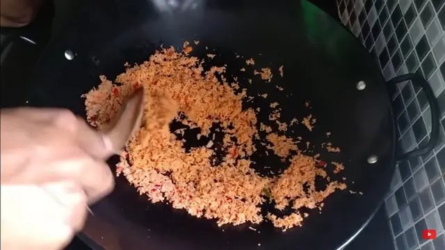 Cara Rebus Daun Singkong untuk Urap Biar Tidak Pahit