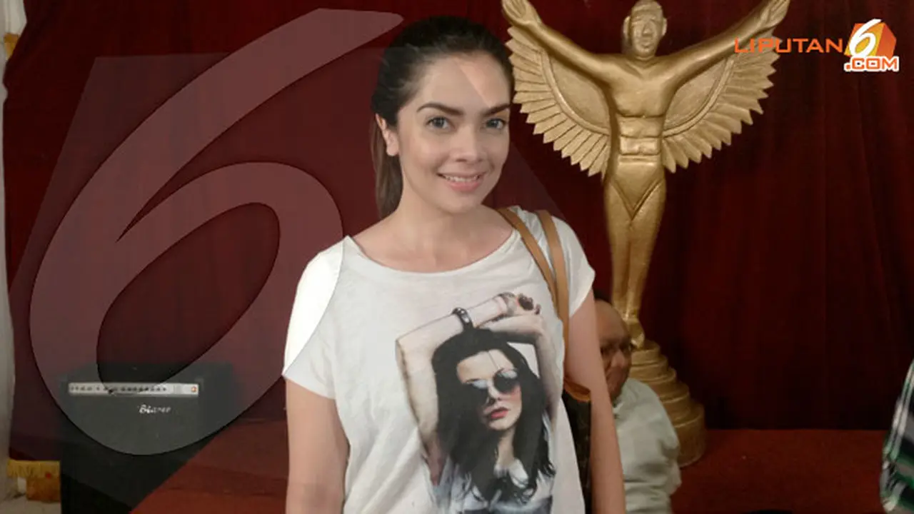 nona-soraya-130403c