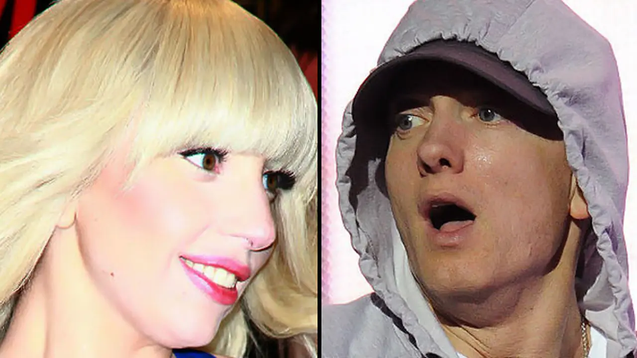 lady-gaga-eminem-131118b.jpg