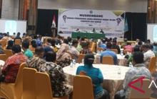 Biak Numfor, Kota Peraih Adipura 7 Kali, Perluas TPA Aibyouki Empat Hektare demi Lingkungan Bersih
