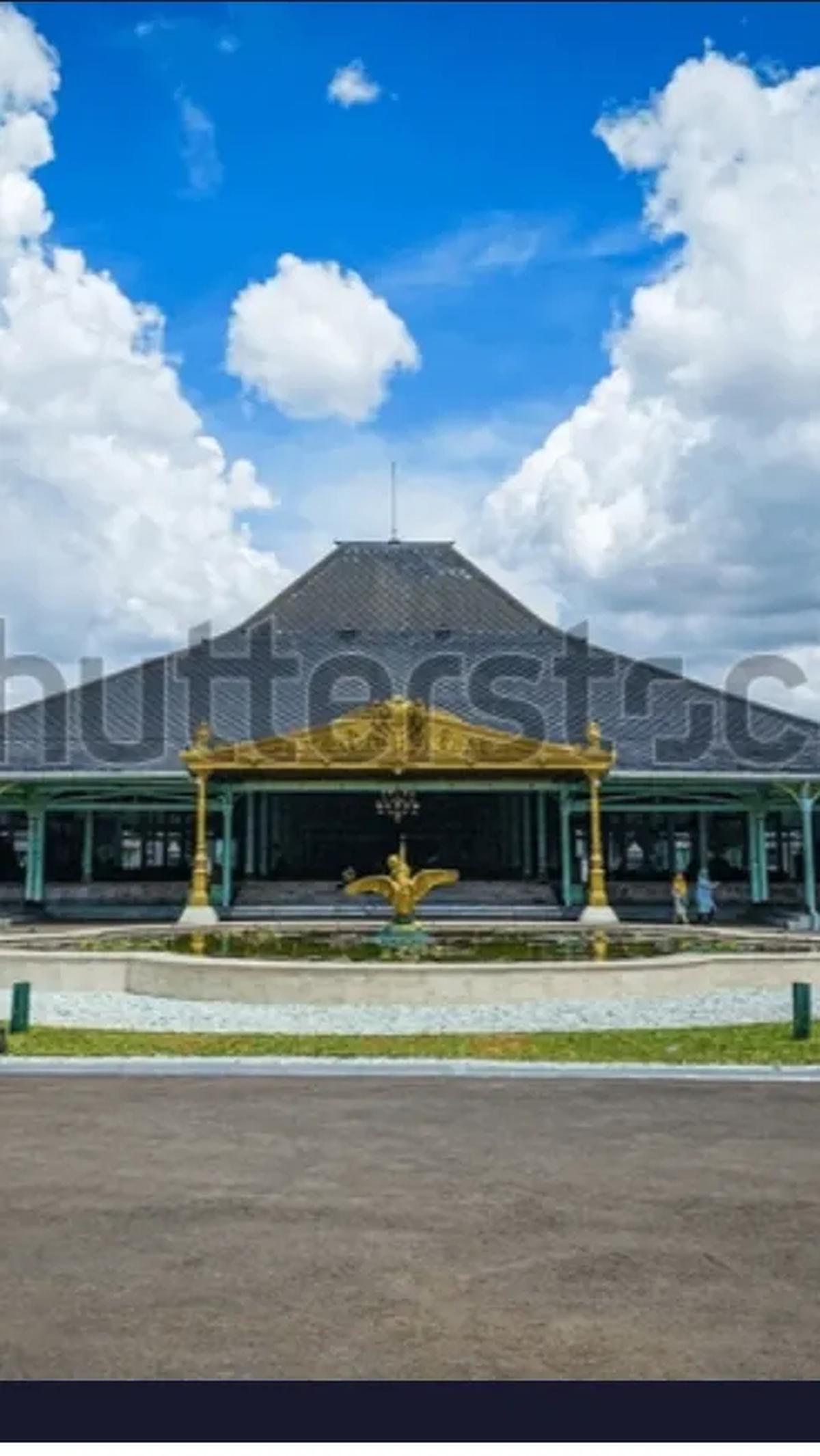 Lahirnya Sosok Kartini Hermanus<br>