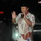 Hidayat Nur Wahid menerangkan, tentara siber Prabowo-Hatta diterjunkan untuk melakukan kampanye putih.