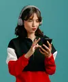 Melalui inisiatif ini,Meta ingin membantu menciptakan pengalaman online yang lebih aman dan sesuai usia bagi remaja Indonesia, sekaligus mendorong kolaborasi antara platform, pemerintah, komunitas, dan orangtua. [Dok/freepik.com/stockking]