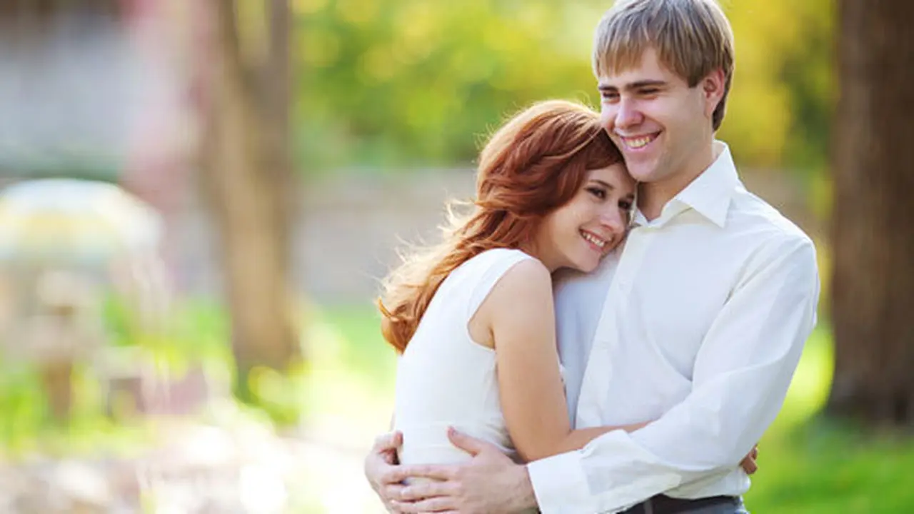Photo: Copyright Thinkstockphotos.com