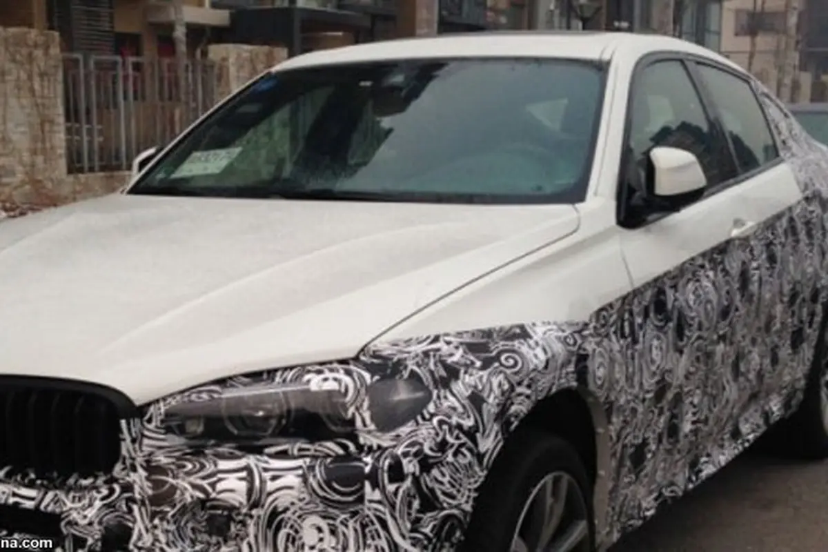bmw-x6-140214b.jpg