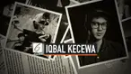 Iqbaal Ramadhan mengungkapkan curahan hatinya terkait kisruh konser LANY di Jakarta. Diketahui ada sejumlah masalah pada konser tersebut.