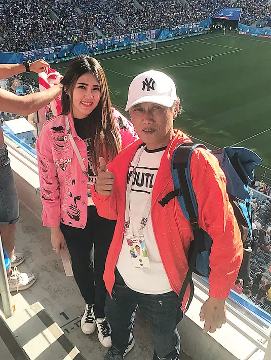 (Instagram/viavallen)