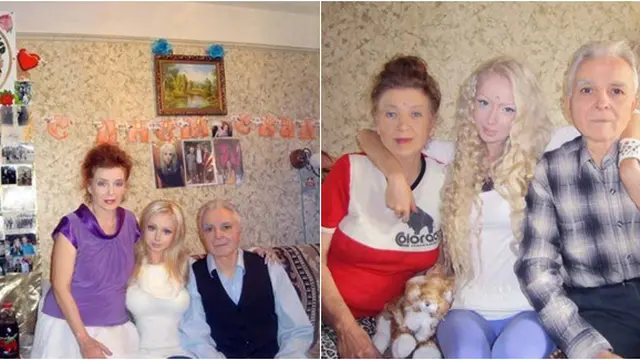 (c) en.rocketnews24.com