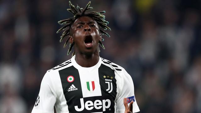 Lupakan Neymar, Ini 5 Pemain Paling Diburu di Bursa Transfer Pemain Musim Ini