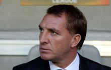 Rodgers dapat tawaran menggiurkan dari Timur Tengah