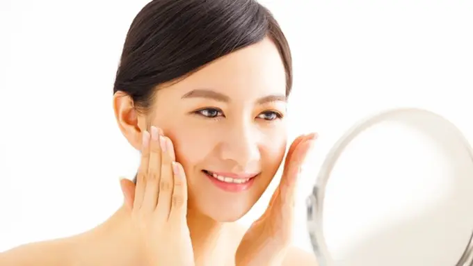 Foto: copyright thinkstockphotos.com