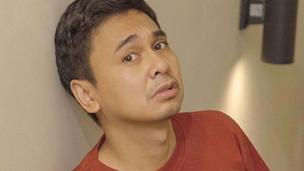Konten Lucu di YouTube Jadi Favorit, Ini Alasan Mengapa Banyak Dicari