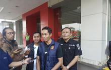 Satu Keluarga Ditemukan Meninggal Dunia Saat Kamping