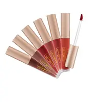 Mustika Ratu hadirkan matte lip cream ultra moisturizing. (foto: istimewa)