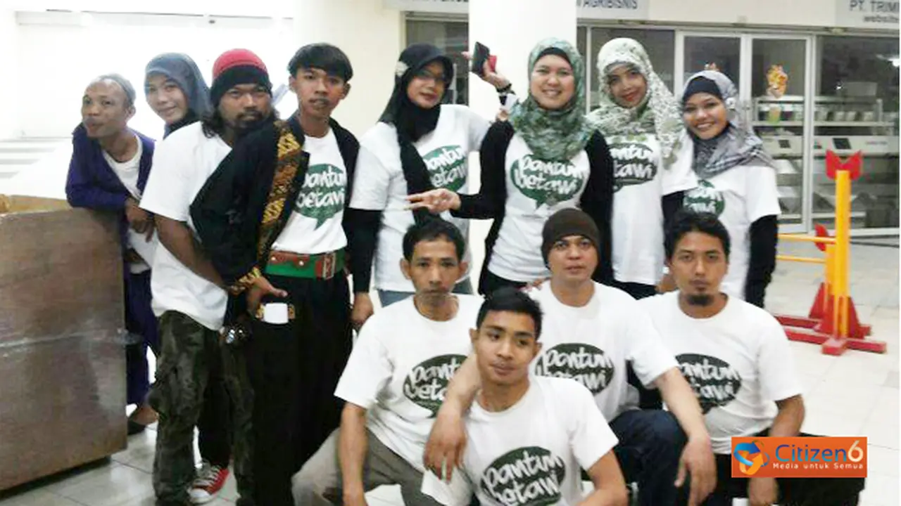 130917cbetawi.jpg