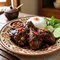 Resep Ayam Bacem Khas Jawa yang Empuk dan Bumbu Meresap Sempurna