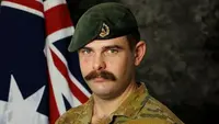 1 Tentara Australia Tewas, 5 Lainnya Terluka Saat Latihan Militer