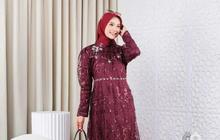 Model Baju Bridesmaid 2025 dalam Berbagai Pilihan, Sesuaikan dengan Kepribadianmu