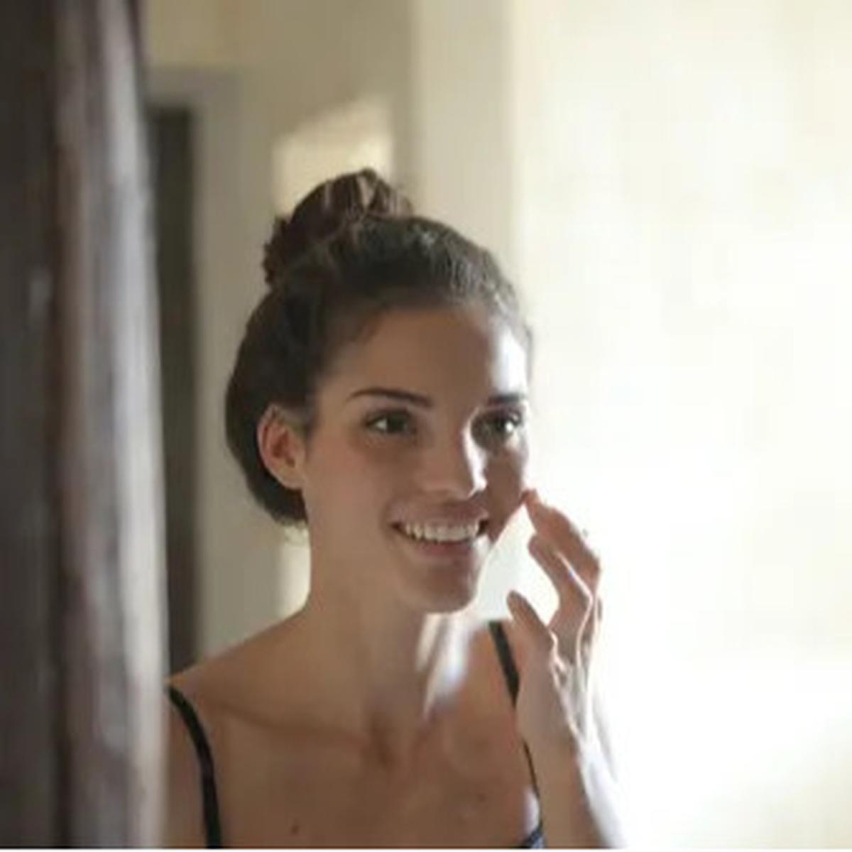 5 Skincare Terbaik yang Bikin Pori-Pori di Hidung Hilang Tanpa Bekas