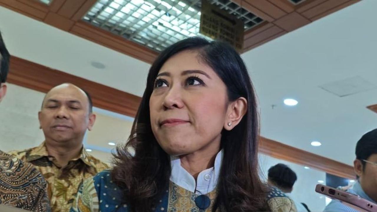 Kaget! Hampir 24.000 Rekening Judi Online Diblokir, Ini Komitmen Serius Pemerintah Berantas Praktik Ilegal