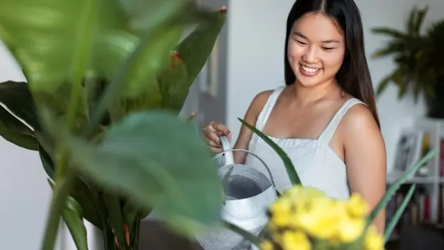 Meningkatkan kecerdasan emosional