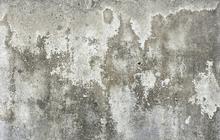 7 Benda yang Perlu Diberi Jarak dari Dinding agar Tidak Cepat Berjamur, Jangan Menempel Rapat