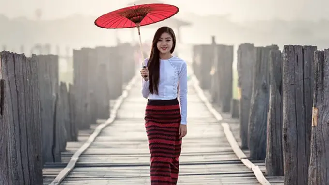 copyright by Pexels.com