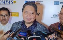 Indonesia Bakal Punya Bank Emas Mulai Tahun Depan, Masyarakat Bisa Investasi Emas di Perbankan