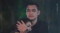 Live Streaming SCTV Sinetron Favorit Samudra Cinta Episode Minggu 20 Desember 2020