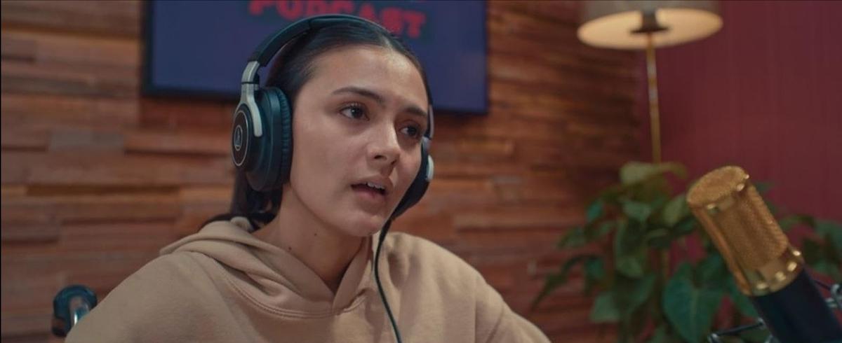 6 Artis Indonesia yang Pernah Perankan Tokoh Terkenal, dari Maudy Ayunda hingga Laura Basuki