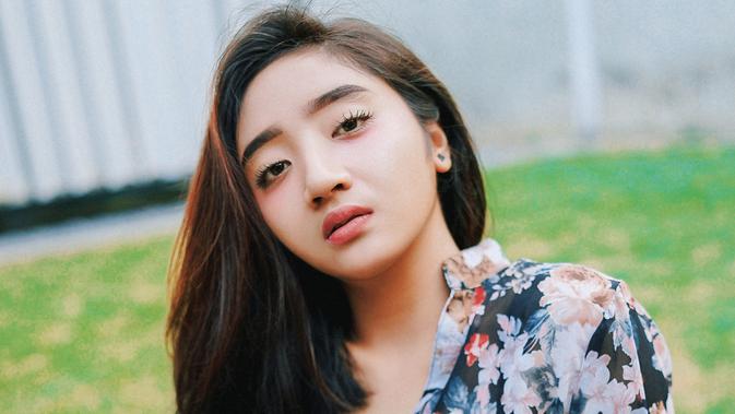 6 Zodiak Ini Egois Dan Suka Memerintah Pasangan Citizen6 Liputan6 Com