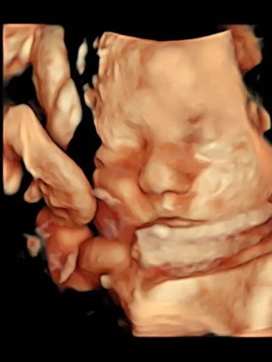 OKi Setiana Dewi (Instagram/okisetianadewi)