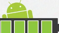Membuat baterai Android seperti baru lagi bukanlah hal yang tidak mungkin. 