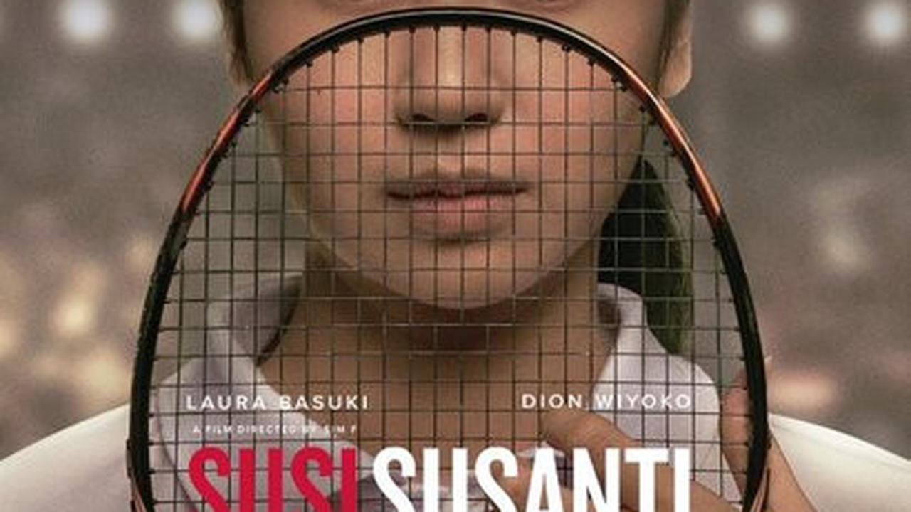 9 Film Ini Wajib Ditonton Saat Hari Kartini, Inilah Kisah Perempuan yang Menginspirasi