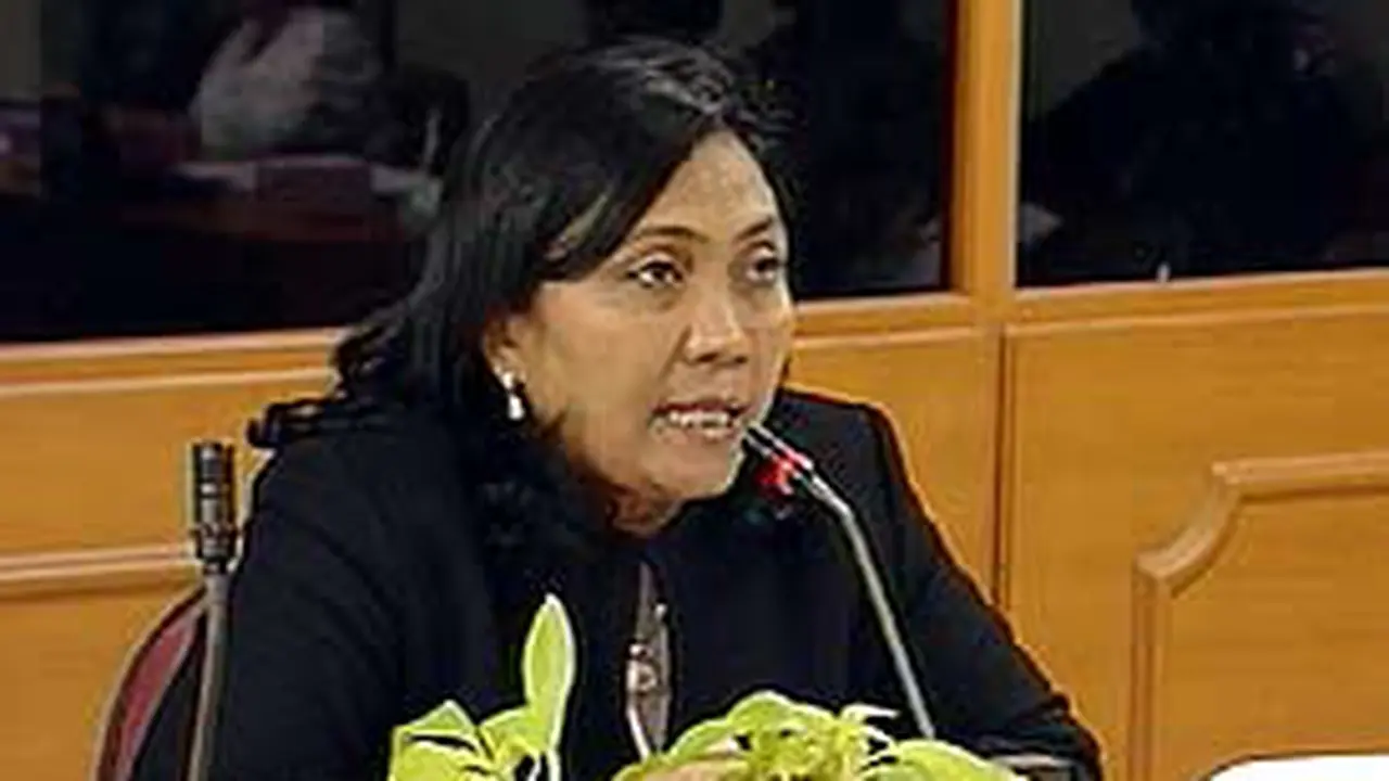 151204dBuyat.jpg