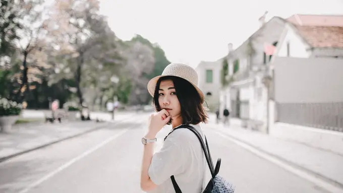 Bedanya yang Jomblo dengan yang Punya Pacar dalam Menyambut Puasa