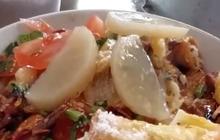 Menikmati Semangkuk Kenikmatan dari Soto Mi Khas Bogor, Mulanya Hidangan Kaum Bangsawan