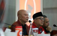 Ketua Banggar DPR Usul Pemerintah Tunda Program Tak Mendesak