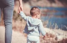 Prosedur Adopsi Anak, Salah Satu Syaratnya Harus Punya Penghasilan Layak