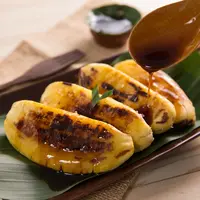 Ilustrasi/copyright shutterstock.com