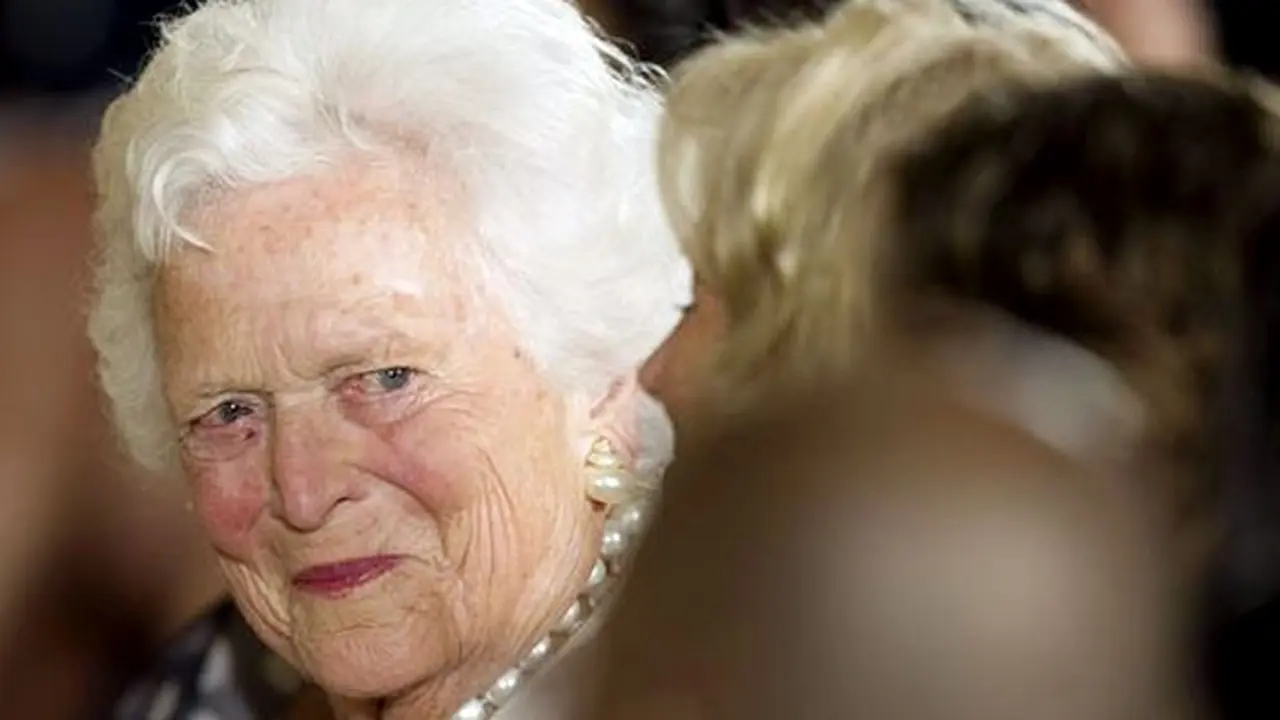 barbara-bush-140101b.jpg