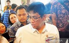 Pengunduran Diri Direktur Utama BEI Iman Rachman, Menkeu Sebut Sinyal Positif Ekonomi