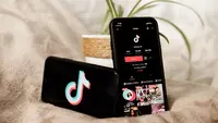 Diversity Innovation TikTok, Cara Membuat Live Streaming yang Menarik untuk Audiens