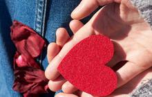 70 Valentines Day Quotes Romantis & Menyentuh, Rayakan Momen Manis dengan Ungkapan Cinta