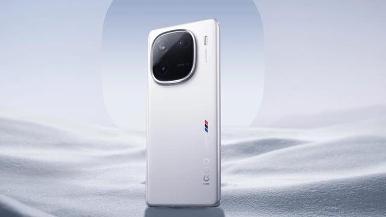 10 HP Gaming Terbaik di 2025, Harga Mulai Rp 3 Jutaan