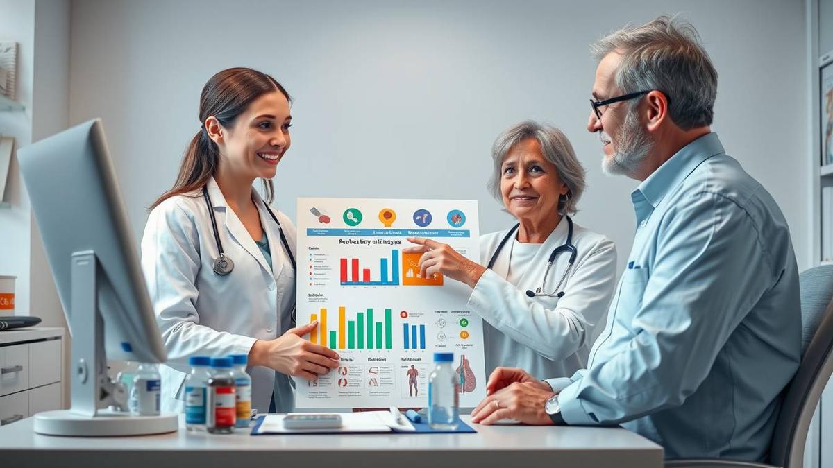 Tak Sekadar Label, Aturan Baru Kemenkes Ini Bisa Selamatkan Jutaan Orang dari Diabetes