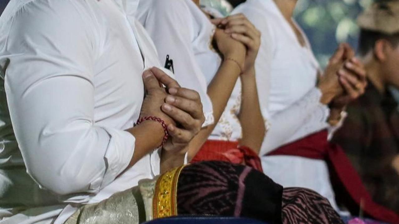 Ucapan Selamat Hari Raya Galungan dan Kuningan 2024